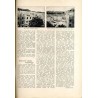 Tęcza. Ilustrowane pismo tygodniowe. R. 2 (1928). Z. 30 (28 lipca 1928) / Kazimierz Piętka / Ignacy Mościcki / Poznań PWK / Tade