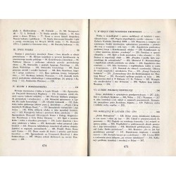 Polscy jakobini. Karta z dziejów insurekcji 1794 roku