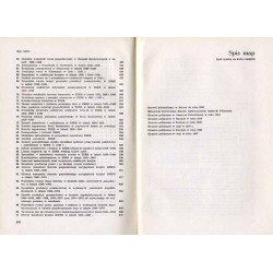 Dzieje gospodarcze świata do roku 1975