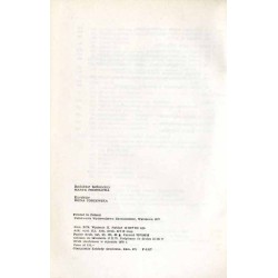 Dzieje gospodarcze świata do roku 1975