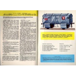 Pociąg pancerny "Zygmunt Powstaniec"