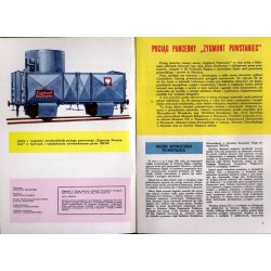 Pociąg pancerny "Zygmunt Powstaniec"