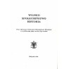 Wojsko. Społeczeństwo. Historia. Prace ofiarowane Profesorowi Mieczysławowi Wrzoskowi w sześćdziesiątą piątą rocznicę Jego urodz