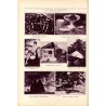 Tęcza. Ilustrowane pismo tygodniowe. R. 2 (1928). Z. 49 (8 grudnia 1928) / Stanisław Turewicz / Katedra poznańska / Capri / Wyst