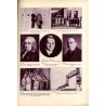 Tęcza. Ilustrowane pismo tygodniowe. R. 2 (1928). Z. 49 (8 grudnia 1928) / Stanisław Turewicz / Katedra poznańska / Capri / Wyst