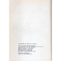 O sztuce nowej i najnowszej
