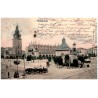 Kraków. Rynek 45828
