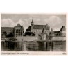 Marienburg, Westpr. - Die Marienburg