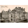Kraków - Krakau. Teater Miejski - Theater