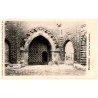 Marienburg. Inneres Thor im Hochschloss.