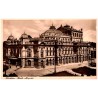 Kraków. Teatr Miejski.