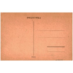 Kraków - Skałka. Sarkofag J. Długosza