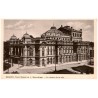 Kraków. Teatr Miejski im. J. Słowackiego. - Le théatre de la ville.