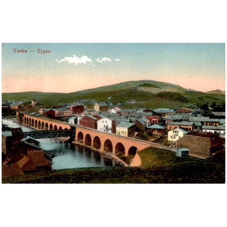 Turka - Турка
