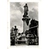 Warschau, Mickiewicz-Denkmal - Pomnik Mickiewicza