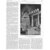 [1] "TEATR WIELKI. Malarnia dekoracyi Malinowskiego." [2] "Malarnia dekoracyi Guranowskiego. Rysował z natury F. Jasiński." [3