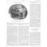 [1] "TEATR WIELKI. Malarnia dekoracyi Malinowskiego." [2] "Malarnia dekoracyi Guranowskiego. Rysował z natury F. Jasiński." [3