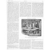 [1] "TEATR WIELKI. Malarnia dekoracyi Malinowskiego." [2] "Malarnia dekoracyi Guranowskiego. Rysował z natury F. Jasiński." [3