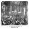 "W katedrze warszawskiej dnia 15. października 1861."