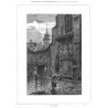 Warszawa. Na Kanonii / "NA KANONII. 1089"