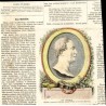 Jan Czeczot / "JAN CZECZOT. (Rysował i skomponował Palkowski, rytował H. Röber w drzeworytni Tygodnika)"