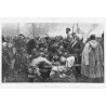 "Narada Zaporożców. J. E. Repin."