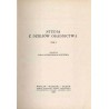 Studia z Dziejów Osadnictwa. T. 3 (1965) / Kształtowanie się średniowiecznego patrycjatu Kolonii na tle rozwoju ośrodka miejskie