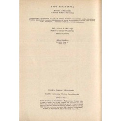 Studia z Dziejów Osadnictwa. T. 3 (1965) / Kształtowanie się średniowiecznego patrycjatu Kolonii na tle rozwoju ośrodka miejskie