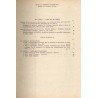 Studia z Dziejów Osadnictwa. T. 3 (1965) / Kształtowanie się średniowiecznego patrycjatu Kolonii na tle rozwoju ośrodka miejskie
