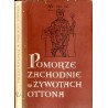 Pomorze zachodnie w żywotach Ottona