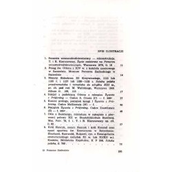 Pomorze zachodnie w żywotach Ottona