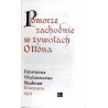 Pomorze zachodnie w żywotach Ottona