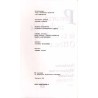 Pomorze zachodnie w żywotach Ottona