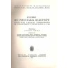 Indeks do inwentarza rękopisów Biblioteki Zakładu Narodowego im. Ossolińskich we Wrocławiu. (T. 1-2)