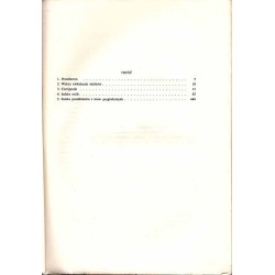 Indeks do inwentarza rękopisów Biblioteki Zakładu Narodowego im. Ossolińskich we Wrocławiu. (T. 1-2)
