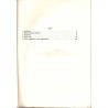 Indeks do inwentarza rękopisów Biblioteki Zakładu Narodowego im. Ossolińskich we Wrocławiu. (T. 1-2)