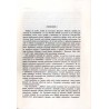 Indeks do inwentarza rękopisów Biblioteki Zakładu Narodowego im. Ossolińskich we Wrocławiu. (T. 1-2)
