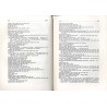Indeks do inwentarza rękopisów Biblioteki Zakładu Narodowego im. Ossolińskich we Wrocławiu. (T. 1-2)