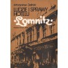 Ludzie i sprawy hotelu "Lomnitz"