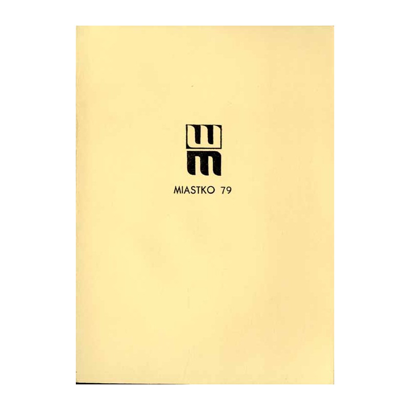 Miastko 79. Plener przyroda