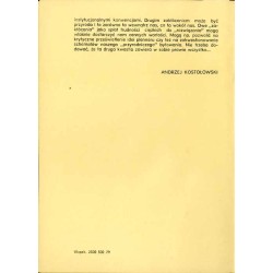 Miastko 79. Plener przyroda