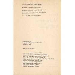 Florian Marciniak Naczelnik Szarych Szeregów