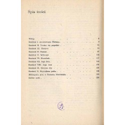 Florian Marciniak Naczelnik Szarych Szeregów