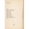 Florian Marciniak Naczelnik Szarych Szeregów