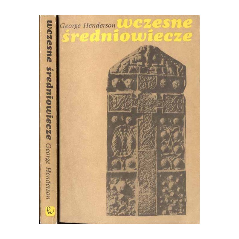 Wczesne średniowiecze