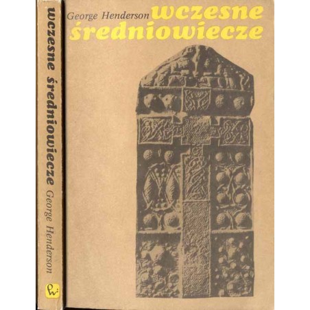 Wczesne średniowiecze