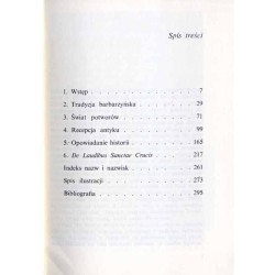 Wczesne średniowiecze