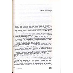 Wczesne średniowiecze