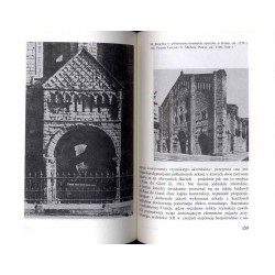 Wczesne średniowiecze