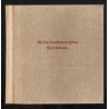 Wirtschaftsstruktur Schlesien